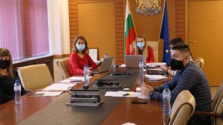 Производители ще могат да кандидатстват по нова мярка