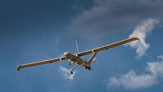 Австралия ще предостави на Украйна безпилотни летателни апарати като част