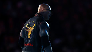 WrestleMania 40 - голямото завръщане на Дуейн Джонсън в кеча