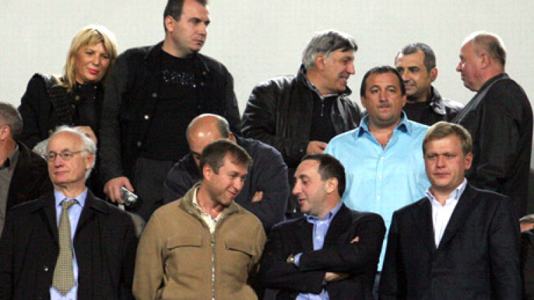 Изображение 10345