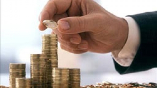 Проблем №1 на икономиката е безработицата