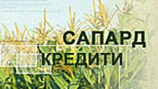 Още 200 чиновници нужни, за да се усвои САПАРД