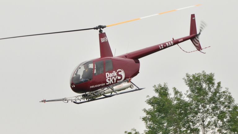 Изображение 230345