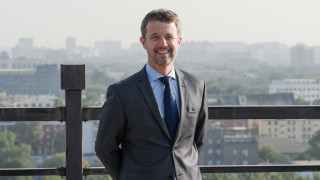 За повечето хора татуировките са напълно излишни и безсмислени Но