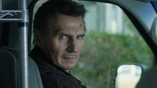 Лиъм Нийсън вече може и да не е във върховата