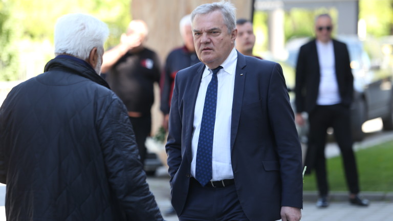 Изображение 530345