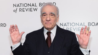 Вчера 23 януари бяха обявени номинациите за наградите Оскар и