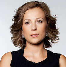 Полина ал-Битар: Здравето и времето са най-големият лукс 