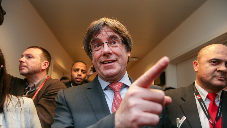 Изображение 330445