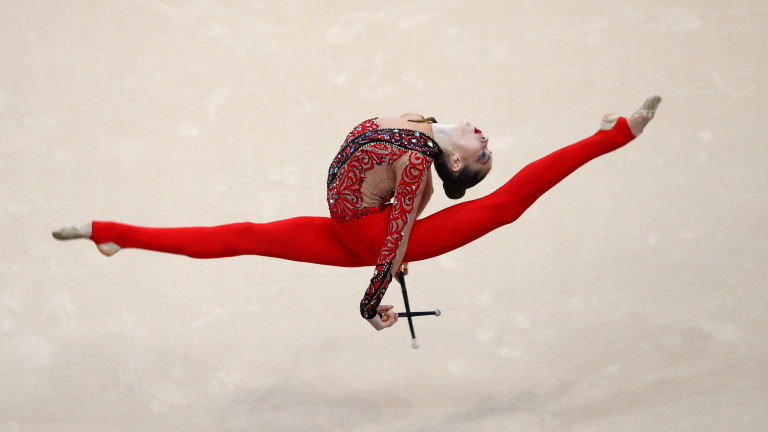 Изображение 430445