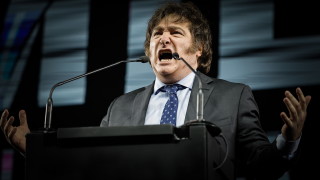 Отчайващите ситуации изискват отчаяни решения явно по този начин