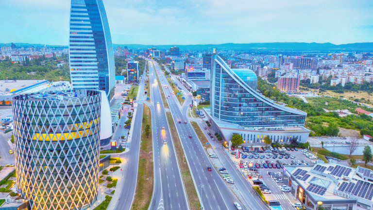 Изображение 740445