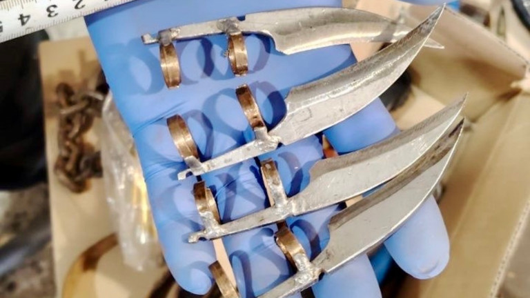 Изображение 750445