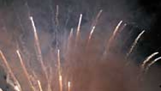 Да внимаваме при купуването на пиратки, съветват от МВР