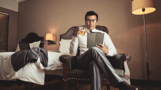 В Азия ще има най бързо увеличаване на броя на милиардерите