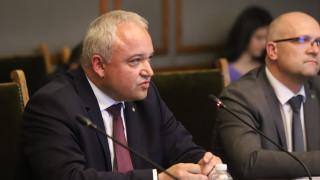 Битката на МВР с джигитите на пътя продължава Това стана