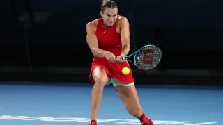 Сабаленка с втори пореден финал на Australian Open