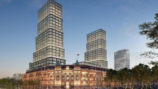 Сръбският парламент обяви че стартира дебат по специален закон насочен