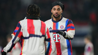 Изображение 750545