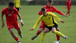 Шеф в школата на ЦСКА се е представил в много