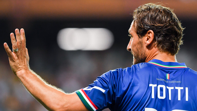 Изображение 380645