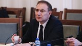 БСП се надява здравият разум да надделее над партийните интереси