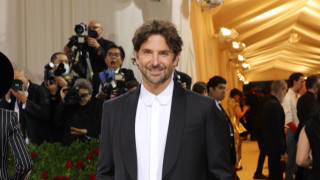 Животът на знаменитостите може и да ни се струва перфектен