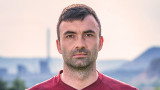 Официално: Трима "соколи" подсилиха Фратрия