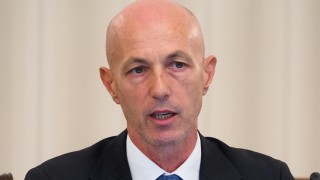 Възраждане искат отлагане на въвеждането на новата система за изчисляване