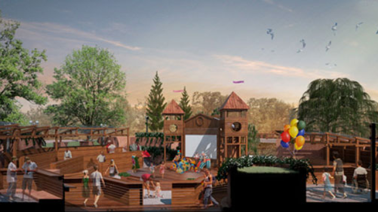 Изображение 100745