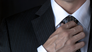 Назначиха нов директор на Регионалната инспекция по околната среда и