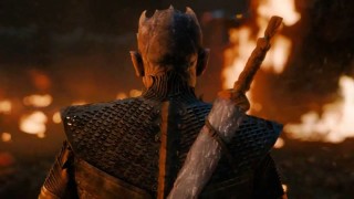 Вчера станахме свидетели на една от най епичните и дълги битки