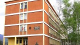 В гимназията в Ботевград опитали да манипулират резултатите от проверките на РУО