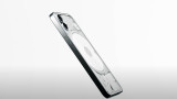 Nothing Phone (1) и всичко за новия смартфон