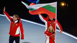 Изображение 750745