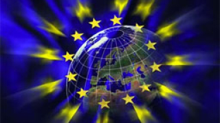 Едва 25% от фирмите с готовност да подготвят европейски проекти