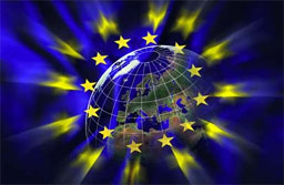 Търсят се 90 българи за работа в европейски институции
