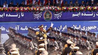 Иран: Най-голямата заплаха за страната е "меката война"