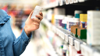 Проверките на софийските аптеки не засякоха спекула, а криене на обороти