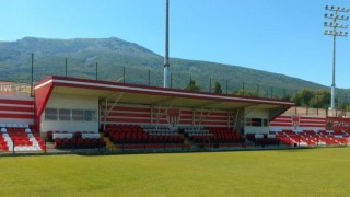 Треньорската школа към Българския футболен съюз организира семинар който ще