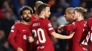 Грандиозният провал на проекта за Европейската Суперлига през 2021 а година