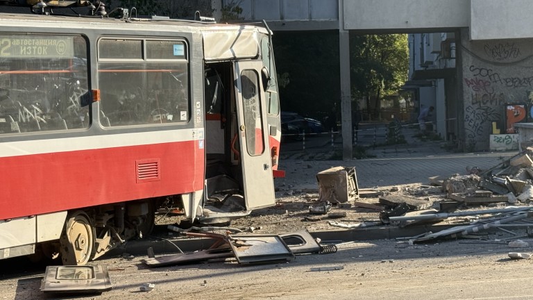 Изображение 730845