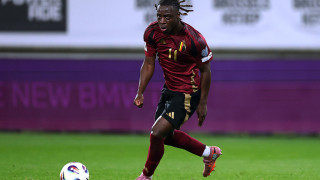 Изображение 740845