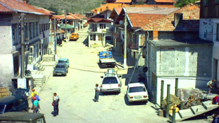 Ислямът измества светското образование в Родопите