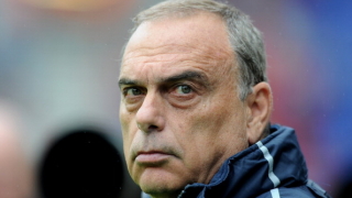 Разследване: Аврам Грант изнудвал жени за секс