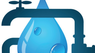 Екипите на Регионалната инспекция по околната среда и водите Регионалната