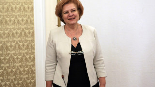 Държавата няма да стимулира общини които имат по големи собствени приходи