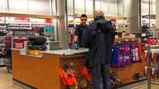 Филаделфия забранява безкасовите плащания в магазините
