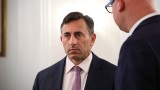 Румен Спецов предлага да купим рафинерията на "Лукойл" в Бургас