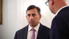 Румен Спецов предлага да купим рафинерията на "Лукойл" в Бургас